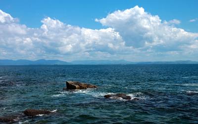 外景 (518)_4f24f71b688a.jpg
